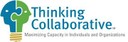TC_logo
