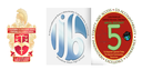 Team Logos