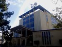 Woodrow Wilson High School (LAUSD)