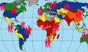 Migration Patterns
