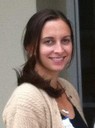 kunkel