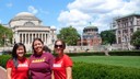 Aldama Teachers College