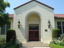 Aldama School