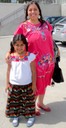 Aldama Multicultural Day