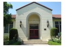 aldama school