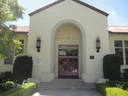 aldama school 