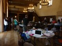 Teacher Workshop 1