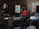 Workshop 2