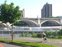 Minneapolis, MN