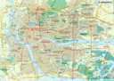 Guangzhou (modern)