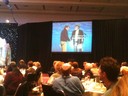 NCSS conference keynote speaker