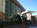NCSS 2010 Conference