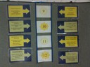 TIIP showcase 2011