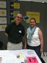 TIIP showcase 2011