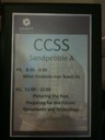 CCSS presentation