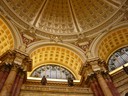 Great Dome LOC