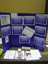 Library of Congress Project 2011