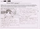 WWII Picturing Past Sample 3