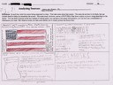 WWII Picturing Past Sample 2