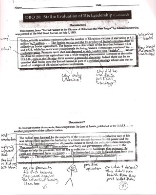 DK DBQ packet pg 2