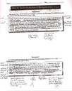 DK DBQ packet pg 2