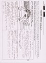 WWII Picturing Past Sample 3