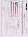 WWII Picturing Past Sample 2