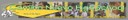 CNHS Banner