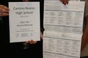 CNHS 02
