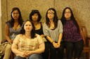 TIIP Team 1 B