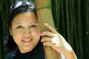 Tran