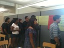 Networking with other schools