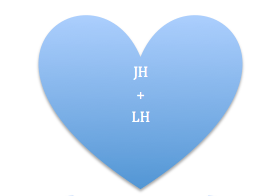 JHPlusLH