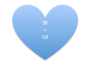 JHPlusLH