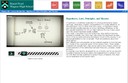 SCORM - Physics
