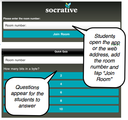 Socrative image 2