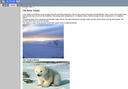 BIOME blog1