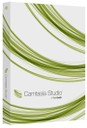 Camtasia