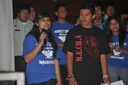 special assembly 2