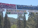 Retreat 1