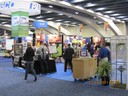 San Fransisco NSTA Conference 8