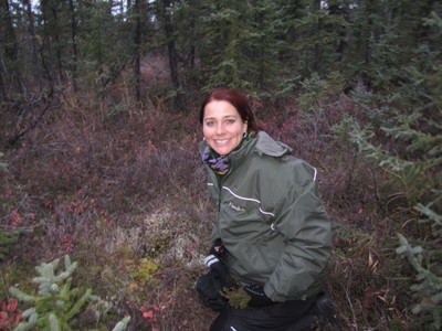 alaska 4