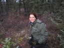 alaska 4