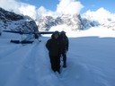 alaska 3