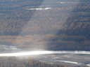 Road to alaska picture