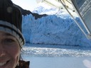 Alaska 9