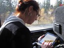 Alaska pic