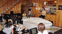 retreat 2