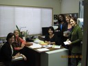 TIIP Teachers at iPoly