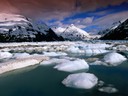 Anchorage Alaska